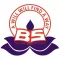 Bright Day School Vasna