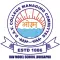Campus Update DAV DGP