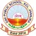 DAV ECL JHANJRA