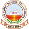 DAV ECL JHANJRA