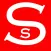 e-smart school
