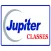 Jupiter Classes
