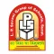L P Savani Group of School