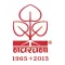 Navrachana Education Society