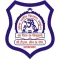 Om Shanti School CTM