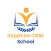 Sapphire CBSE School