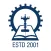 Shri Ram Group