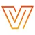 Vidyalaya