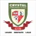 Crystal Campus
