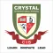 Crystal Campus