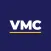 VMC Student