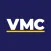 VMC Guru - Best JEE NEET Prep