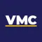 VMC Guru - Best JEE NEET Prep