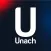 Unach Virtual