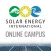 SEI Online Campus