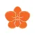 VieFAM - Social Orchid App