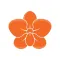VieFAM - Social Orchid App