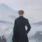 Nimbus AU