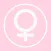 MyPeriod Lite