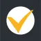 Vienna Advantage ERP