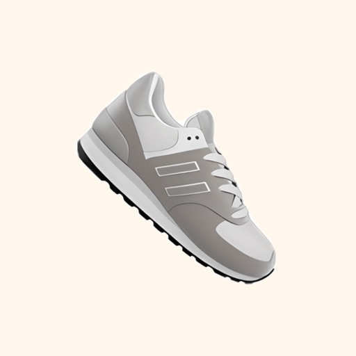 FitRate AI - Fashion Coach