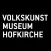 TIROLER VOLKSKUNSTMUSEUM / HK