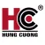 Học cắt tóc