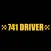 741 Driver