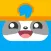 EducUp - Learn easy and fun
