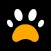 Viervoet - Hond & Wandel App