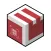 EBox