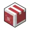 EBox