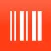 Viessmann Spare Part App
