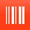 Viessmann Spare Part App
