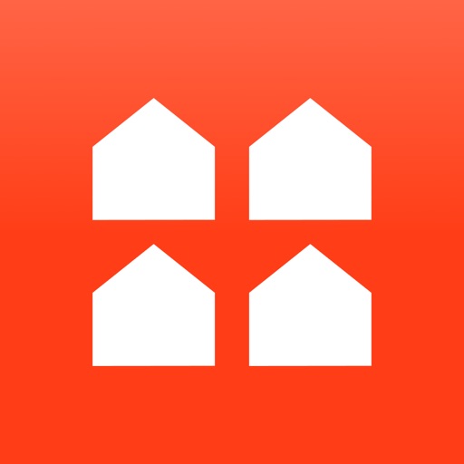 ViGuide