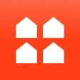 ViGuide