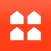 ViGuide