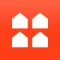 ViGuide