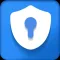 VPN Super VPN | ad blocker
