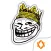uMeme - Your Meme Maker