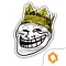 uMeme - Your Meme Maker