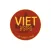 Viet Bistro Redcar