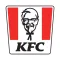 KFC Vietnam