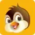 Viet.E- Tiếng Anh đồng Hành