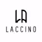 Laccino - Quản lý