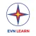 EVN Learn