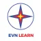 EVN Learn