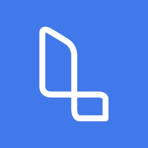 LotusLMS Learn LotusLMS Learn