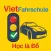 VietFahrschule