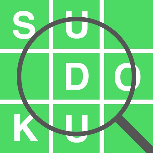 Sudoku Solver: Extreme Sudoku Solver: Extreme